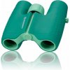 Detský ďalekohľad Bresser Optics 6 x 21 mm Detský ďalekohľad Bresser Optics 6 x 21 mm