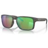 OAKLEY HOLBROOK OO9102 J8 OAKLEY HOLBROOK OO9102 J8