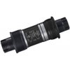 Osa SHIMANO zap. BB-ES300 BSA 68x118mmOctalink, bez skrutiek Osa SHIMANO zap. BB-ES300 BSA 68x118mmOctalink, bez skrutiek