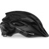 MET Veleno MIPS black matt glossy 2025