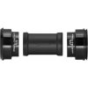 Campagnolo UltraTorque PRO-TECH BB86, 86,5x41 mm
