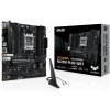 ASUS MB Sc AM5 TUF GAMING A620M-PLUS WIFI, AMD A620, 4xDDR5, 1xHDMI, 2xDP, mATX 90MB1F00-M0EAY0 ASUS MB Sc AM5 TUF GAMING A620M-PLUS WIFI, AMD A620, 4xDDR5, 1xHDMI, 2xDP, mATX 90MB1F00-M0EAY0