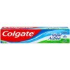 Colgate Triple Action Original Mint 75 ml Colgate Triple Action Original Mint 75 ml