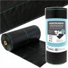 Agrotkanina Skarden mulčovacia čierna 70 g/m2 160 cm x 5000 cm Agrotkanina Skarden mulčovacia čierna 70 g/m2 160 cm x 5000 cm