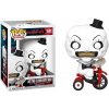 Figúrka Funko Pop! Terrifier Klaun Figúrka Funko Pop! Terrifier Klaun