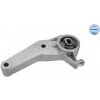 MEYLE Uloženie motora 6146840029 MEYLE Uloženie motora 6146840029
