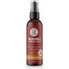 Panakeia Mucuru Suchý opaľovací olej SPF30 100 ml