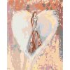Maľovanie podľa čísel – Anjeli od Lenky – Family angel, 40 × 50 cm, bez rámu a bez napnutia plátna 8596530036166 Maľovanie podľa čísel – Anjeli od Lenky – Family angel, 40 × 50 cm, bez rámu a bez napnutia plátna 8596530036166