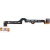 Flex zapínania Lenovo YOGA Tab 3 10 YT3-X50F/X50M Flex zapínania Lenovo YOGA Tab 3 10 YT3-X50F/X50M