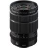 FUJIFILM GF 20-35 mm f/4 R WR FUJIFILM GF 20-35 mm f/4 R WR