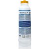 BWT water and more BWT Best Max M BWT water and more BWT Best Max M