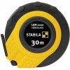 Stabila LBM 2000 FIBREGLASS 19655 30 m ABS Stabila LBM 2000 FIBREGLASS 19655 30 m ABS