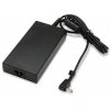Acer adaptér 135W NP.ADT0A.048 - originálny