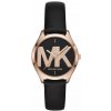 Michael Kors MK2860 (Hodinky Michael Kors MK2860) Michael Kors MK2860 (Hodinky Michael Kors MK2860)