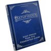 Pathfinder Lost Omens Tian Xia Character Guide Special Edition (P2) Pathfinder Lost Omens Tian Xia Character Guide Special Edition (P2)