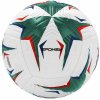 Spokey FLICK Fotbalový míč, vel. 5, zeleno-bílý Spokey FLICK Fotbalový míč, vel. 5, zeleno-bílý