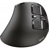 Trust Voxx Rechargeable Ergonomic Wireless Mouse 23731 Trust Voxx Rechargeable Ergonomic Wireless Mouse 23731
