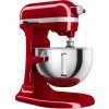 KitchenAid 5KSM55SXXEER KitchenAid 5KSM55SXXEER