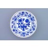 Cibulák Miska na kompót 13cm Originálny Český Porcelán Dubí Cibulák Miska na kompót 13cm Originálny Český Porcelán Dubí