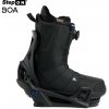 Burton M Step On Package Boot 25/26 Burton M Step On Package Boot 25/26