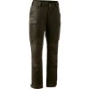 DEERHUNTER Tatra Trousers - nohavice Veľkosť: 50 DEERHUNTER Tatra Trousers - nohavice Veľkosť: 50