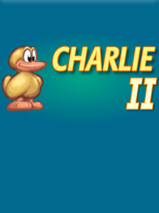 Charlie II