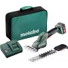 Metabo PowerMaxx SGS 12 Q