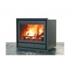 Edilkamin LUCE 54 V