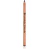 Annabelle Minerals Eye Pencil krémová ceruzka na oči odtieň Dark Wood 1,1 g Annabelle Minerals Eye Pencil krémová ceruzka na oči odtieň Dark Wood 1,1 g