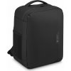 Roncato Batoh do letadla Ryanair/ Wizz Air/ Vueling WANDERLINE černá 40 × 30 × 20 cm 41474201 Roncato Batoh do letadla Ryanair/ Wizz Air/ Vueling WANDERLINE černá 40 × 30 × 20 cm 41474201