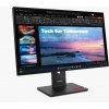 Lenovo ThinkVision T27QD-40 64AAZAT2EU Lenovo ThinkVision T27QD-40 64AAZAT2EU