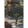 Thorgal Vol. 14: Giants Thorgal Vol. 14: Giants