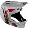 LEATT integrálna prilba MTB Gravity 2.0 , White XS / 53-54cm LEATT integrálna prilba MTB Gravity 2.0 , White XS / 53-54cm