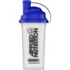 Applied Nutrition Shaker 700ml Množstvo: 700ml Applied Nutrition Shaker 700ml Množstvo: 700ml