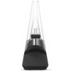 Puffco Peak vaporizér Puffco Peak vaporizér