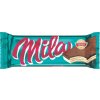 Sedita Mila oblátka 50 g Sedita Mila oblátka 50 g