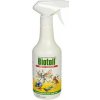 Insekticid Biotoll® Universal na hmyz, 500 ml