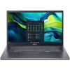 ACER NTB Aspire 17 (A17-51M-56AX),Core 5 120U,17.3 ACER NTB Aspire 17 (A17-51M-56AX),Core 5 120U,17.3
