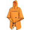 Helikon-Tex pončo SWAGMAN ROLL Climashield ORANŽOVÉ Helikon-Tex pončo SWAGMAN ROLL Climashield ORANŽOVÉ