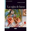 Leer y aprender (Clotilde de Toledo)(Brožovaná) Leer y aprender (Clotilde de Toledo)(Brožovaná)