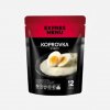 Expres Menu Kôprovka s vajíčkami 600 g Expres Menu Kôprovka s vajíčkami 600 g