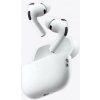 Apple AirPods Pro 3 MFHP4ZM/A Apple AirPods Pro 3 MFHP4ZM/A