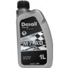 Dexoll Motorový olej Dexoll M7 AD 10W-40 1L Dexoll Motorový olej Dexoll M7 AD 10W-40 1L