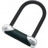 MAGNUM U-lock 90/140/13 mm 3103