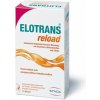 Iontový nápoj Elotrans reload 15 sáčků (8596024026314) Iontový nápoj Elotrans reload 15 sáčků (8596024026314)