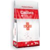 Calibra Vet Diet Dog Diabetes & Obesity 2 kg Calibra Vet Diet Dog Diabetes & Obesity 2 kg