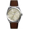 Fossil Everett FS6071 Fossil Everett FS6071