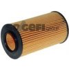PURFLUX Olejový filter L306 PURFLUX Olejový filter L306
