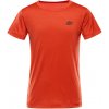 Alpine Pro Basiko Orange