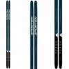 Bežecké lyže SPORTEN Perun MgE Modrá 182 cm 80 - 90 kg Bežecké lyže SPORTEN Perun MgE Modrá 182 cm 80 - 90 kg